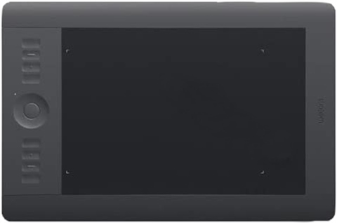 Wacom Intuos Pro 2025 medium ほぼ未使用 Wacom Intuos Pro 2025 medium ほぼ未使用 Wacom Intuos Pro Medium